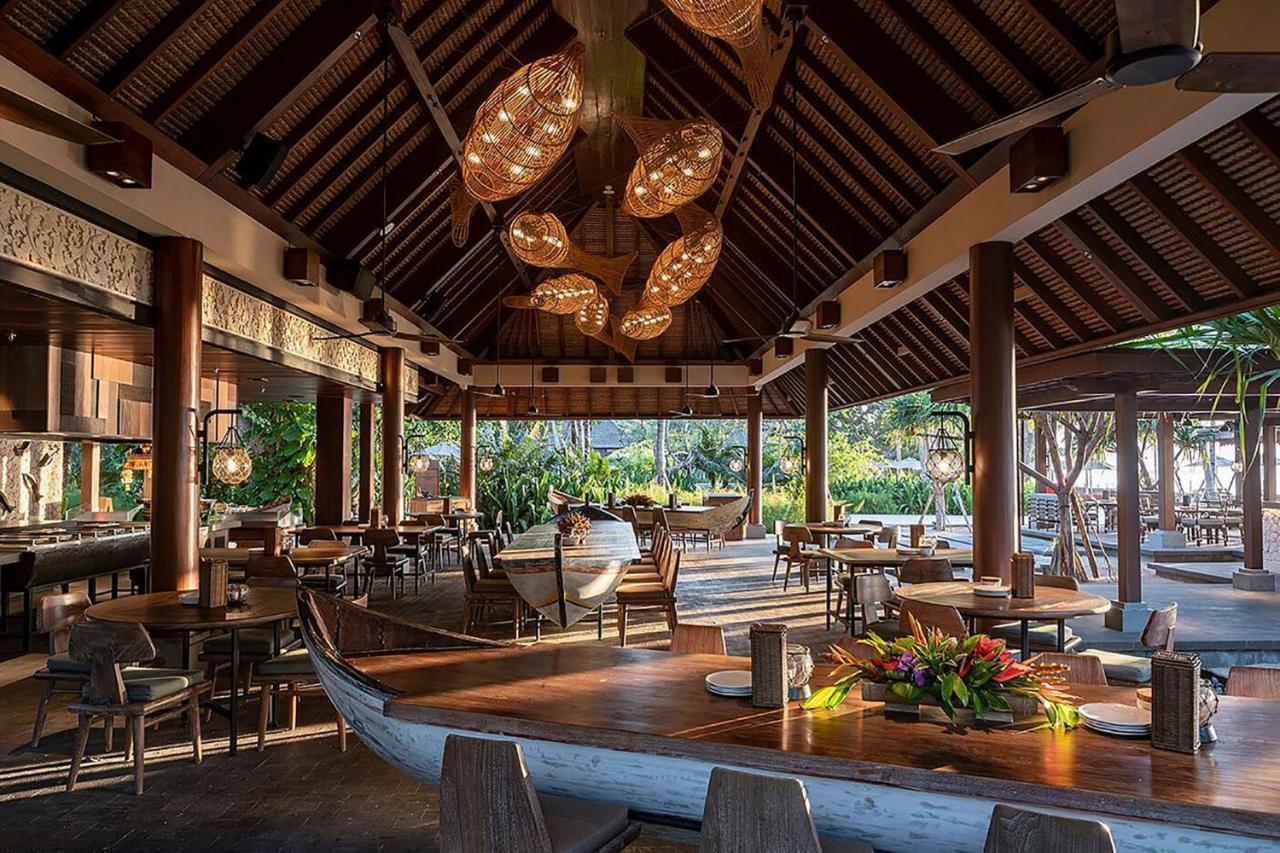 Bali Emerald Apartments Sanur  Bagian luar foto