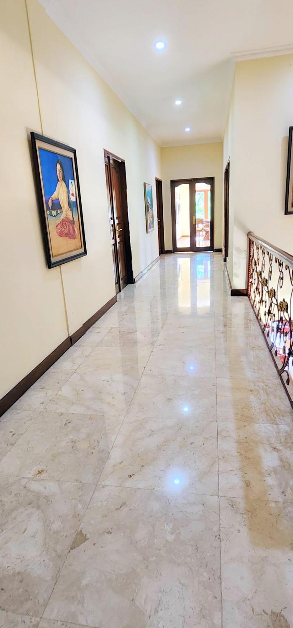 Bali Emerald Apartments Sanur  Bagian luar foto