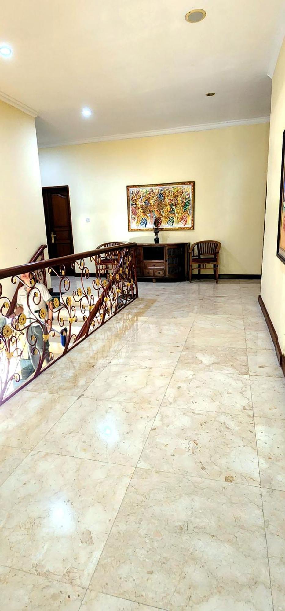Bali Emerald Apartments Sanur  Bagian luar foto